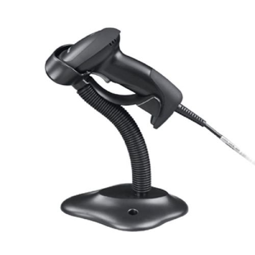 En ucuz TIGER Kablolu Barkod Okuyucu fiyatı